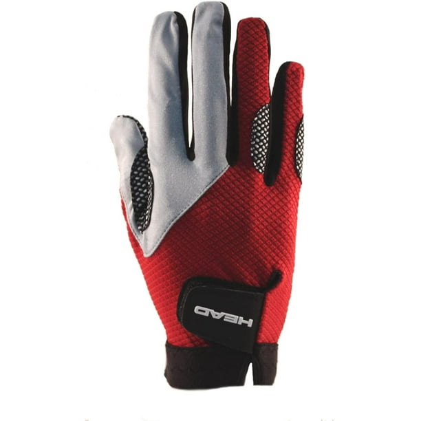 Head Web Racquetball Glove Right HandXL Head Web Racquetball Glove Right HandXL